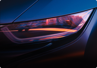 Automotive