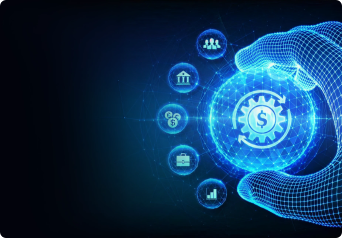 Fintech