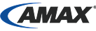 Amax