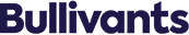 Bullivants