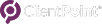 clientpoint-logo-white