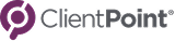 ClientPoint