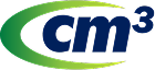 CM3
