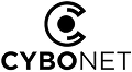 Cybonet
