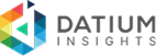 Datium Insights