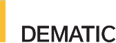 Dematic