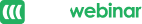 easywebinar-logo-white