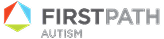 FirstPath