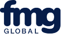 FMG Global