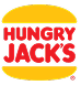 Hungry Jacks