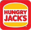 hungry-jacks-logo