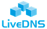 LiveDNS