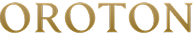 Oroton