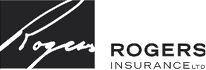 Rogers Insurance Ltd.
