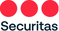 Securitas