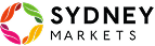 Sydney Markets