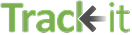 TrackIt